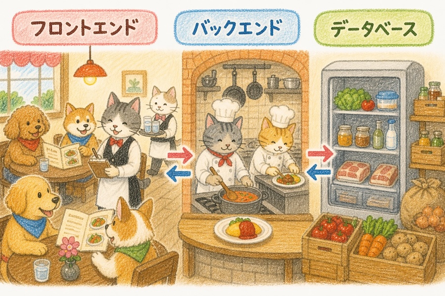 cf-arc-restaurant.jpg