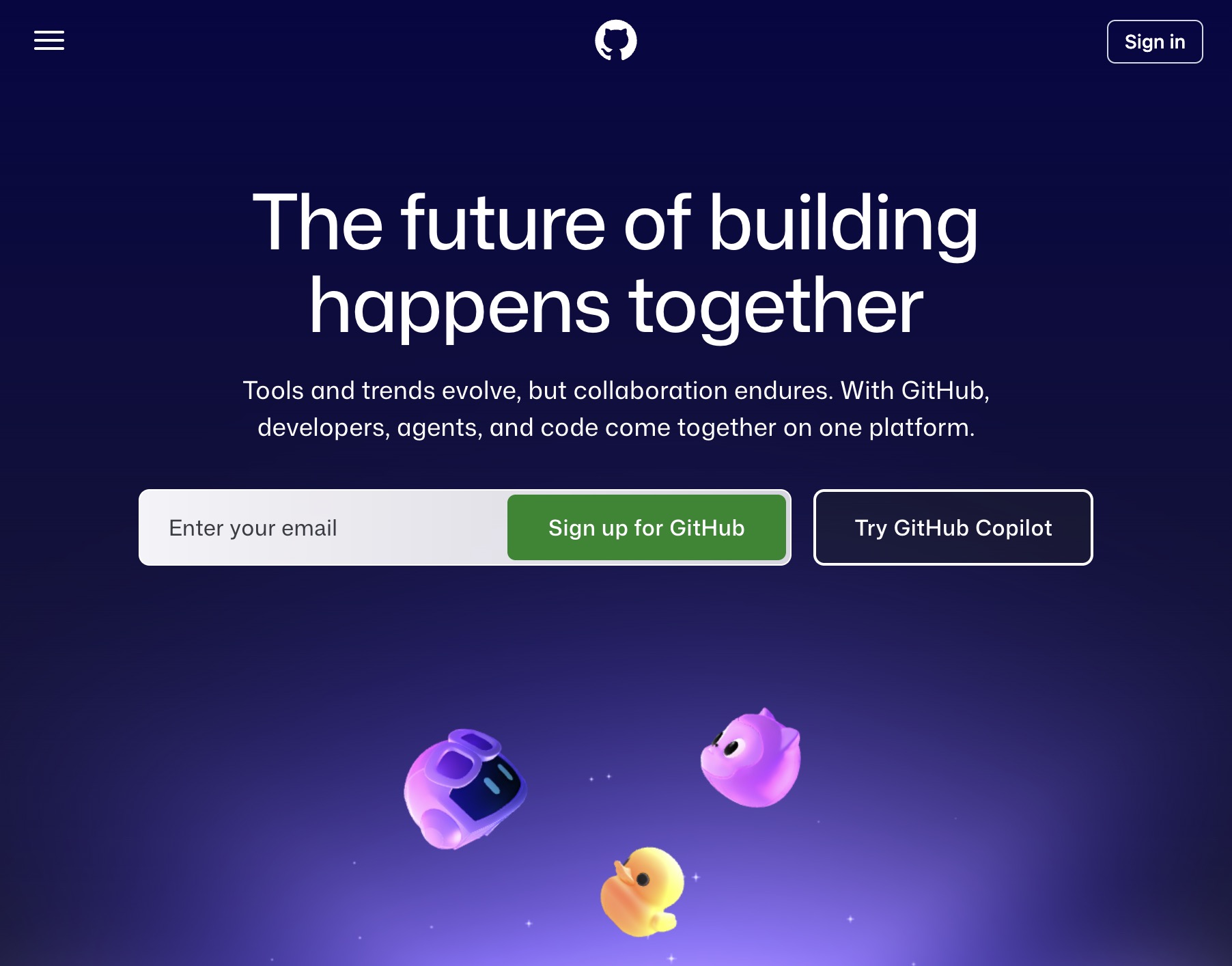 github-guide-2-1-a.jpg