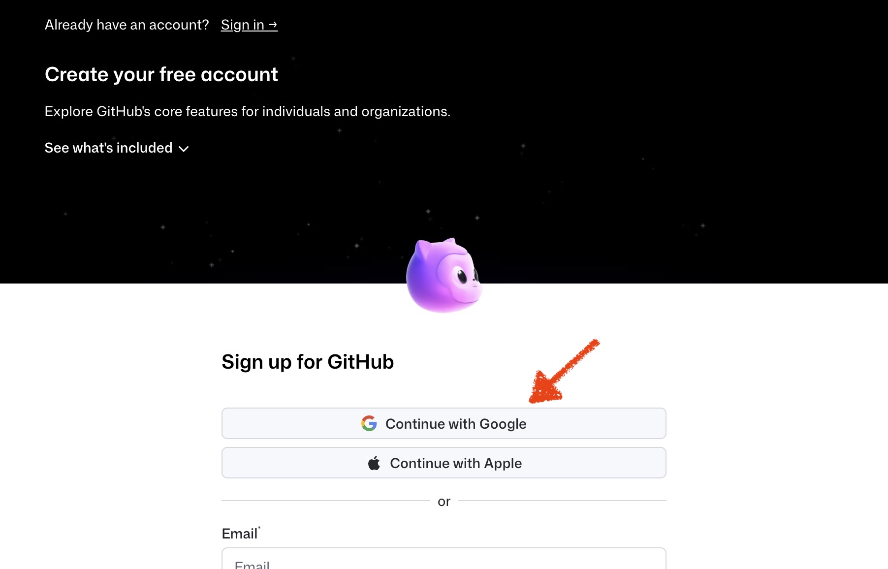 github-guide-2-1-b.jpg