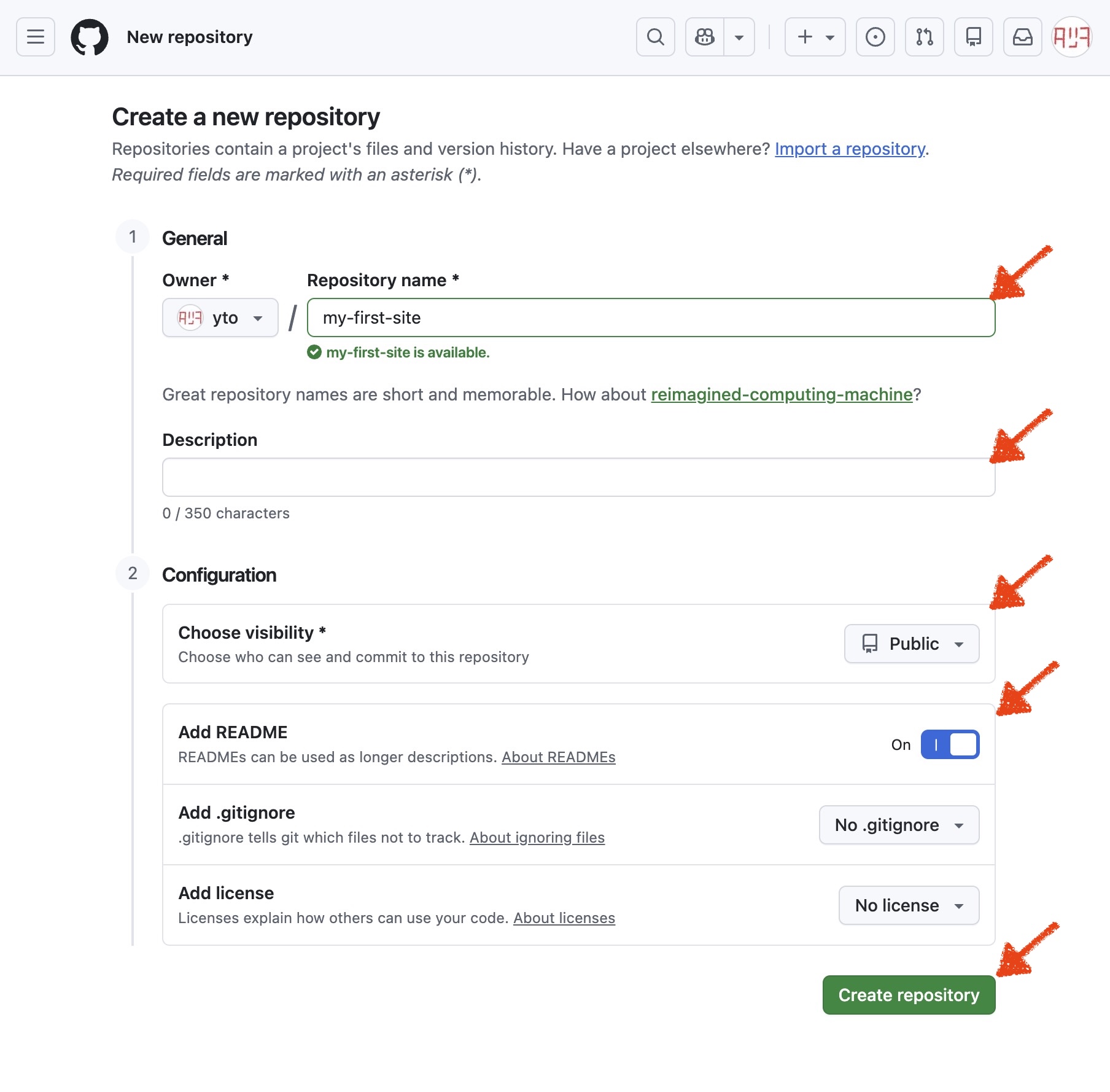 github-guide-2-2-a.jpg