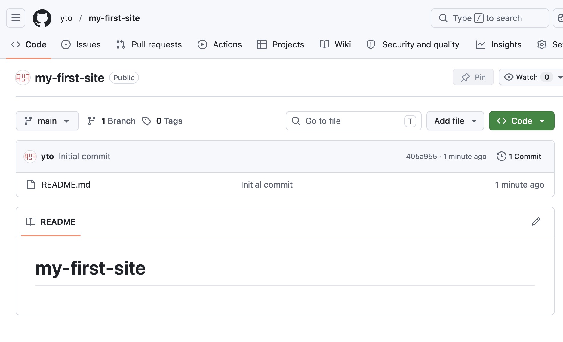 github-guide-2-2-b.jpg