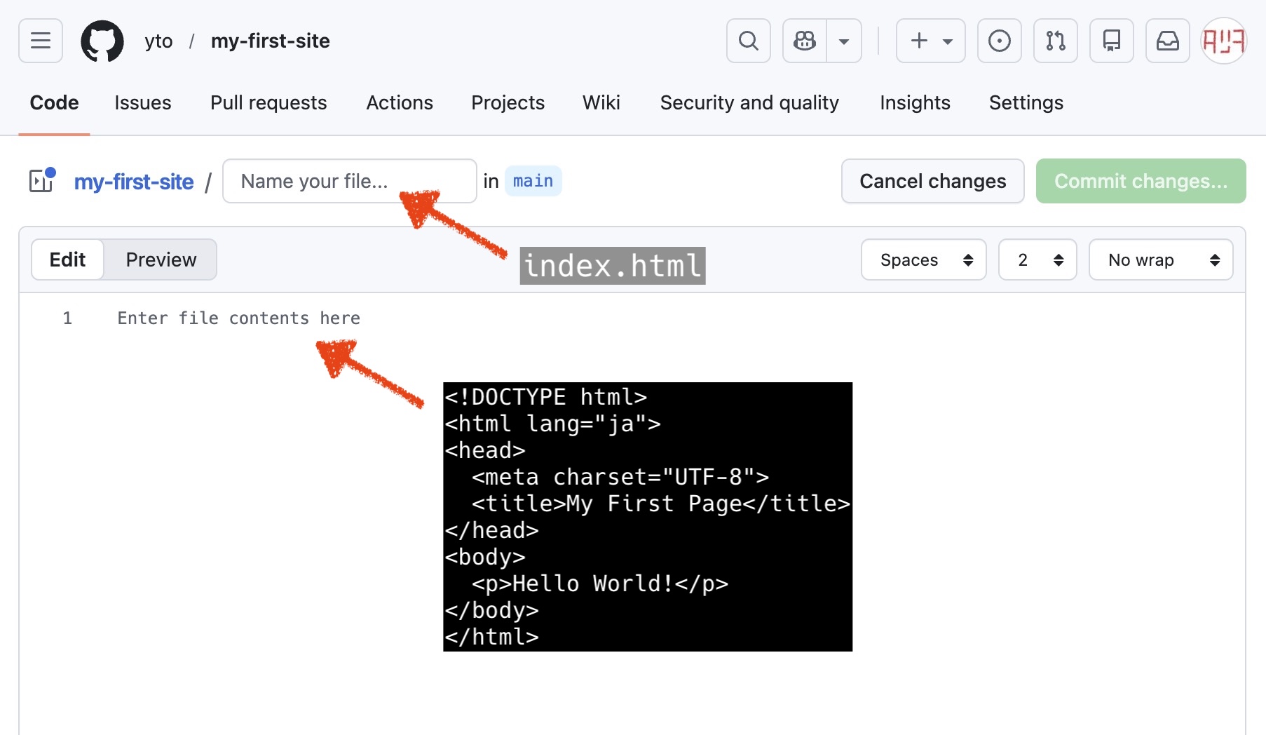 github-guide-2-3-a.jpg
