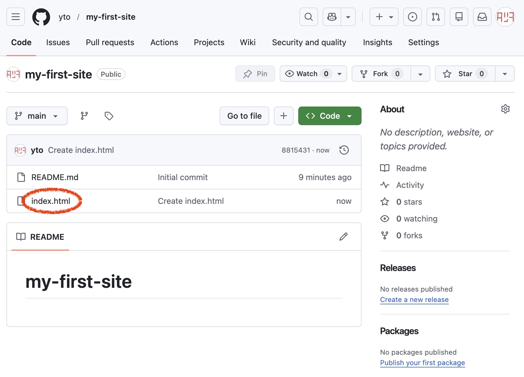 github-guide-2-3-c.jpg
