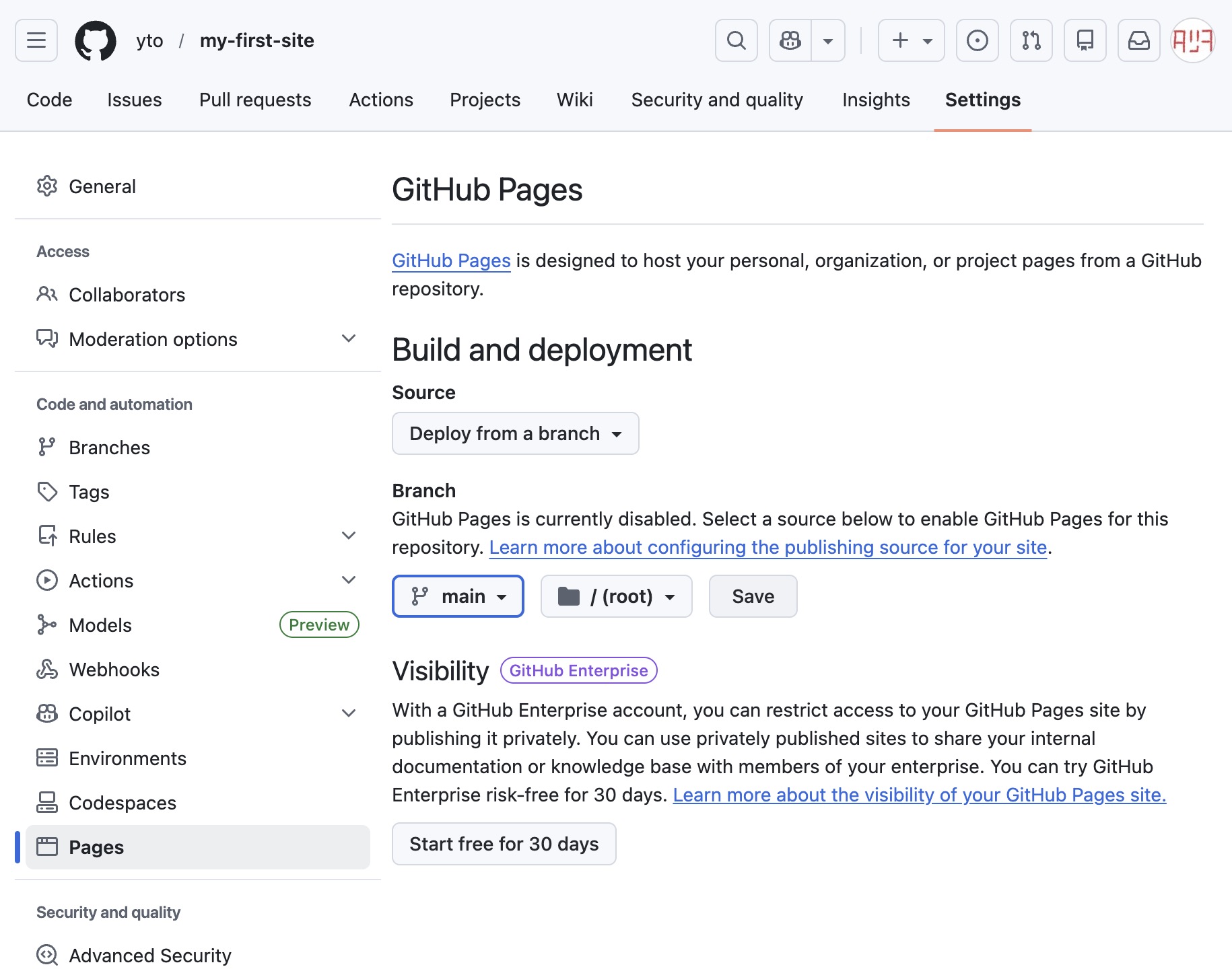 github-guide-2-4-a.jpg