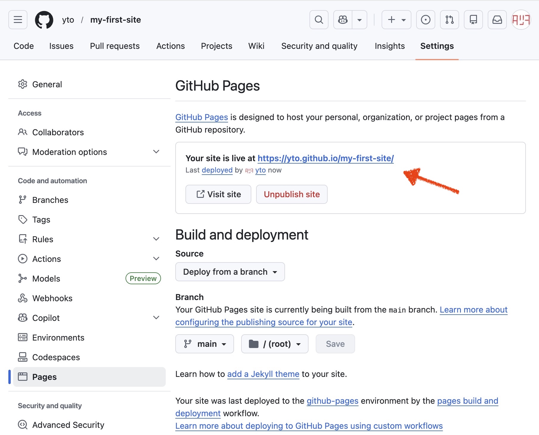 github-guide-2-4-b.jpg