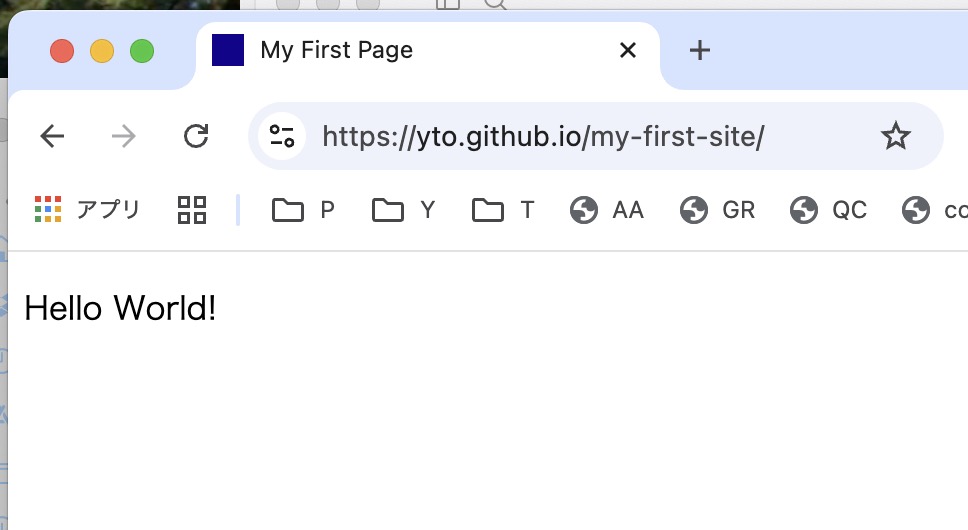 github-guide-2-4-c.jpg