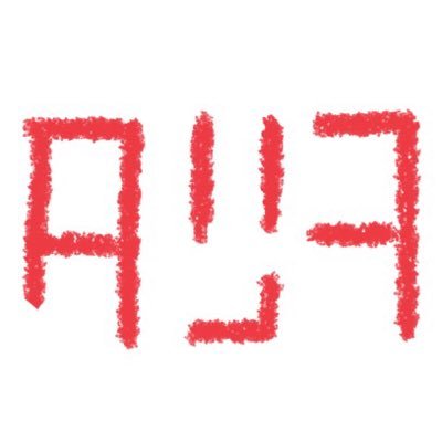 タツヲ