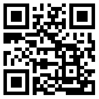 Vibecoding Notes のQRコード